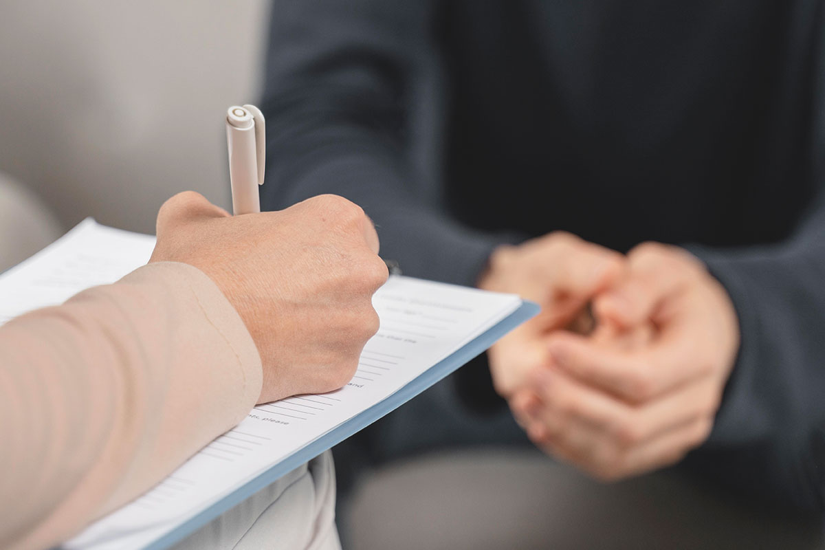 gespraechstherapie-goldbach-aschaffenburg gespraechstherapie-goldbach-aschaffenburg