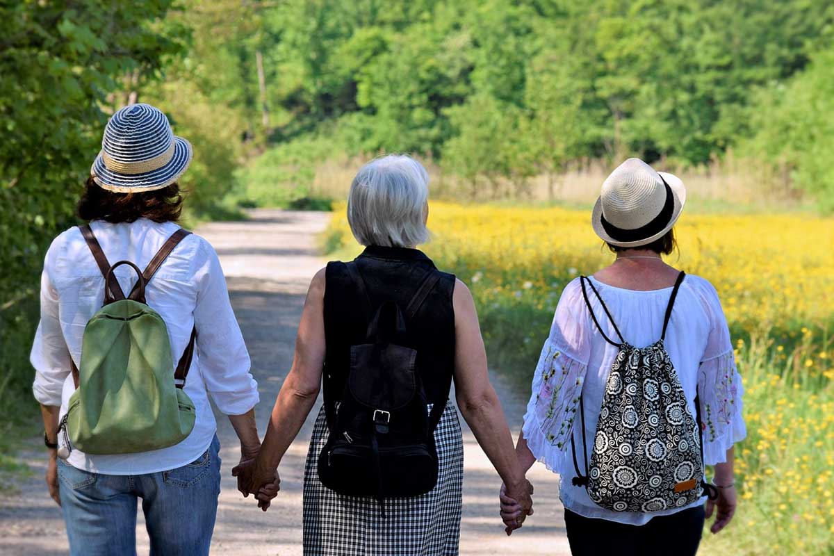 wecheljahre-der-frau wecheljahre-der-frau