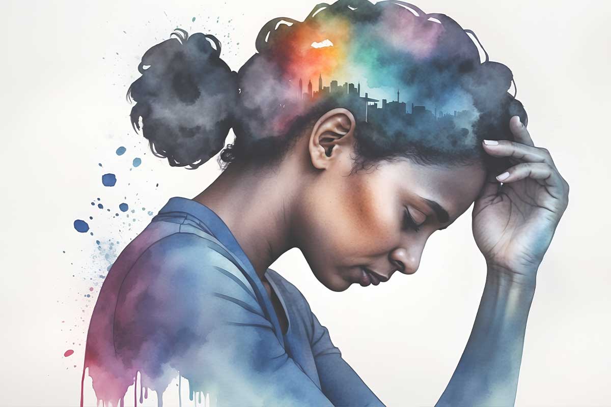 burnout-gefuehl