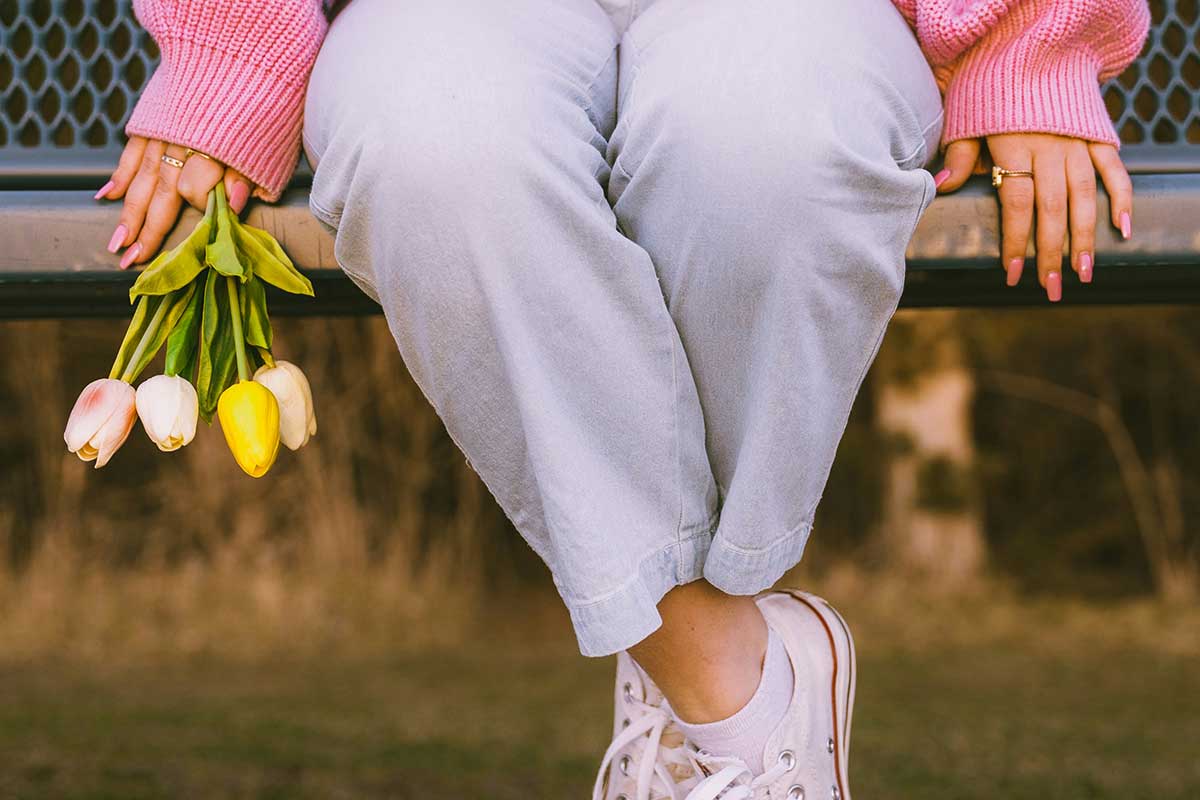 psychotherapie-leben-aus-dem-gleichgewicht